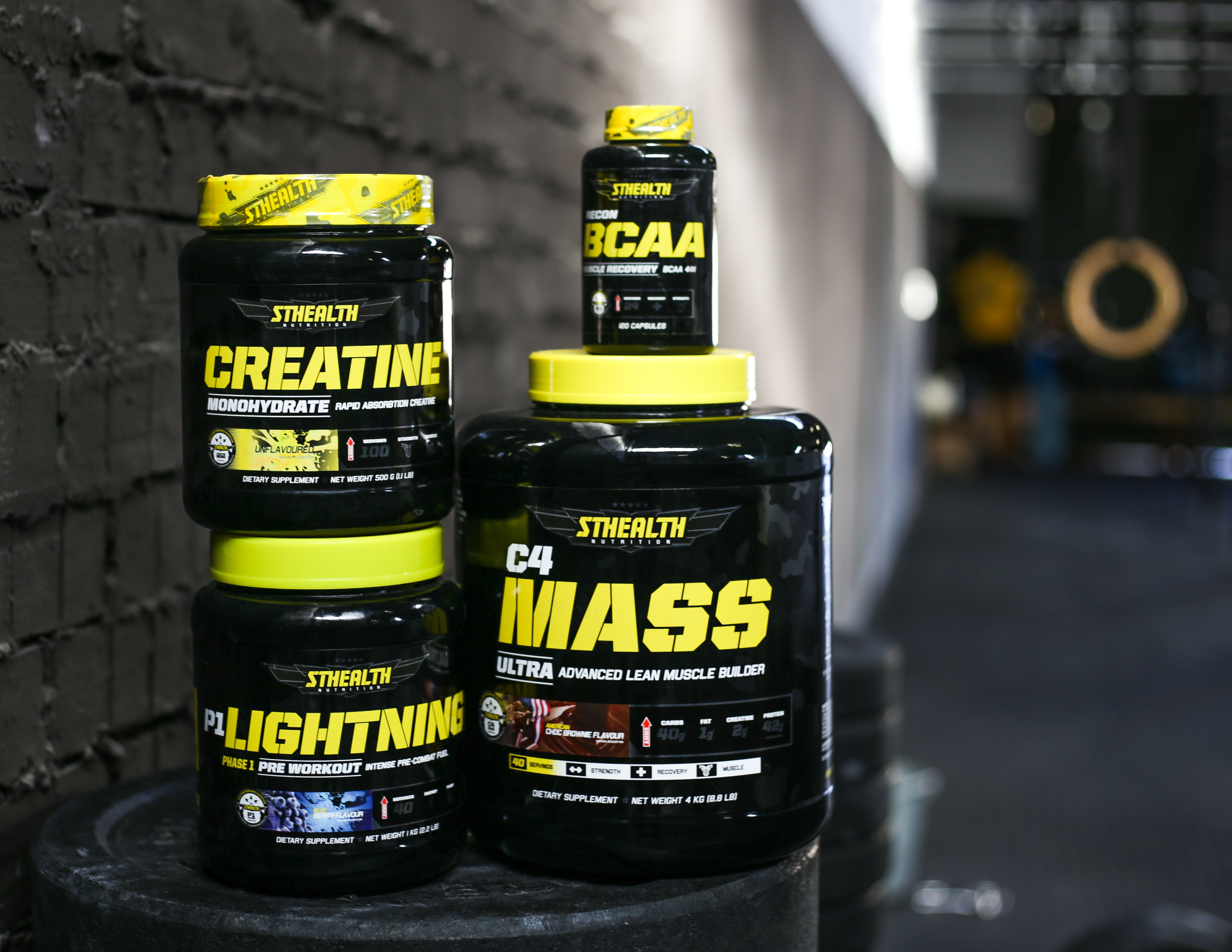 For reference purposes.