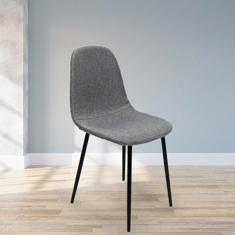 Verde Dining Chair