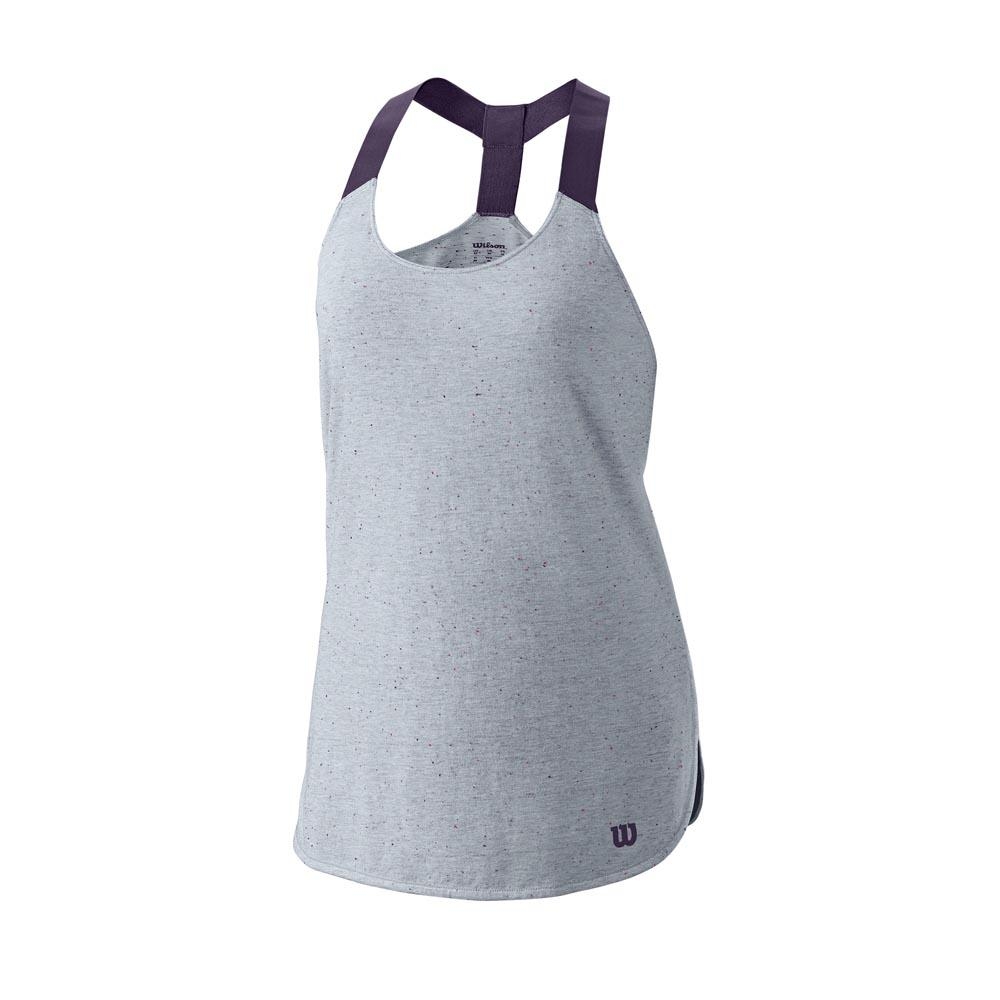 Women's UWII Vignette Tank Top