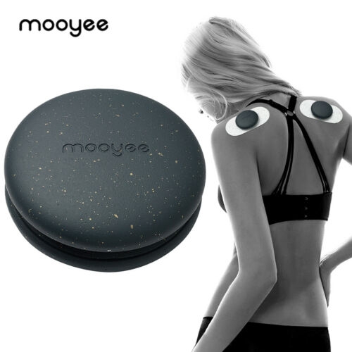 M2 Massage Device with Replacement Pad