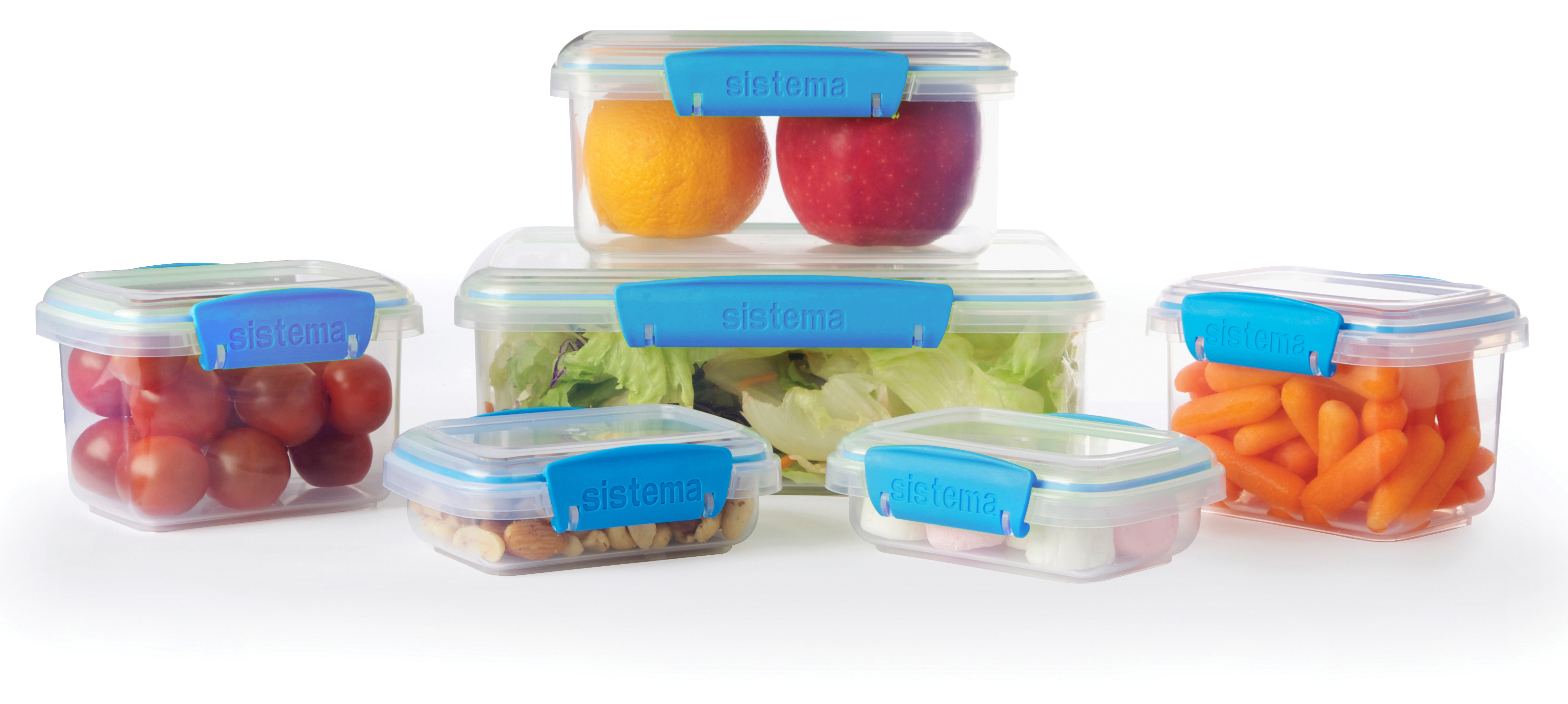 For reference purposes only