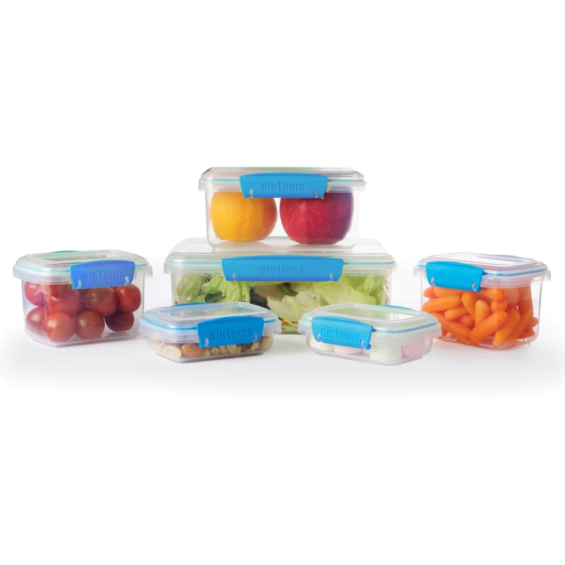 For reference purposes only