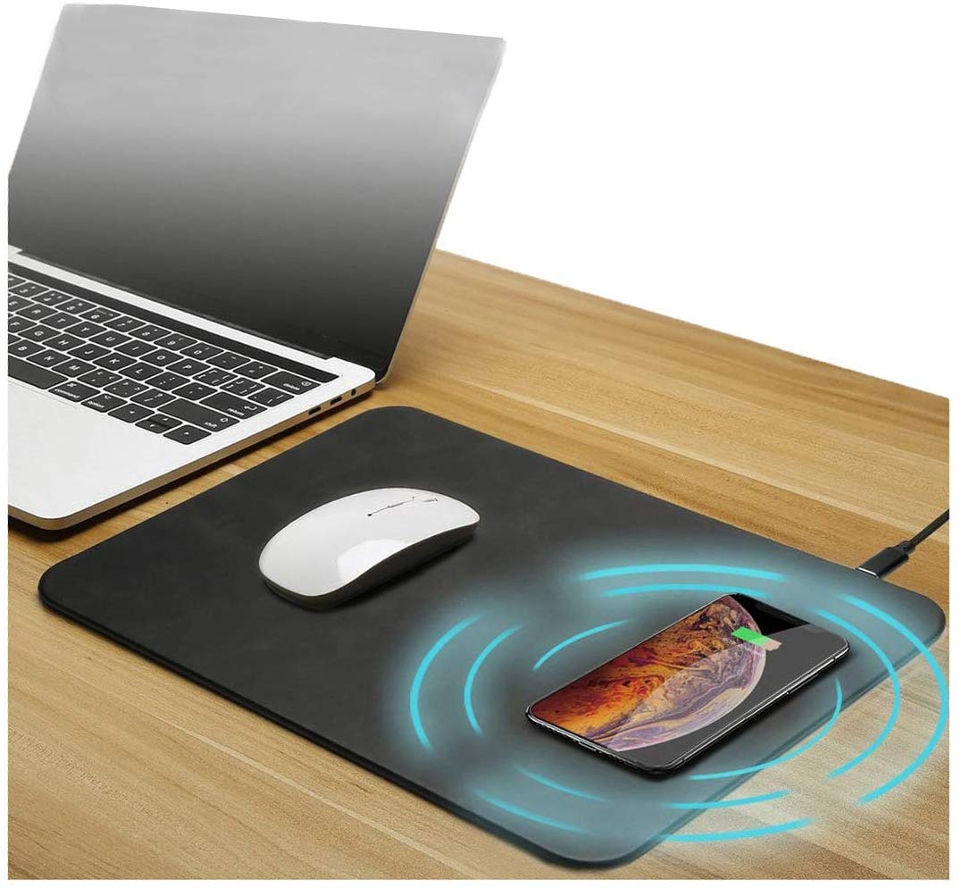 Lifestyle purposes only