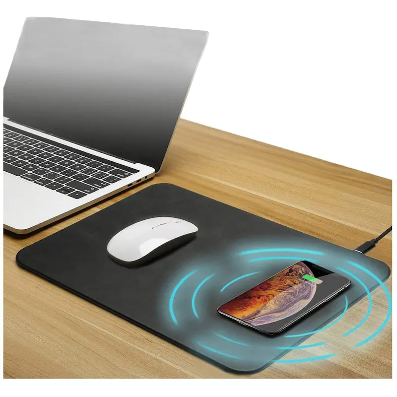 Lifestyle purposes only