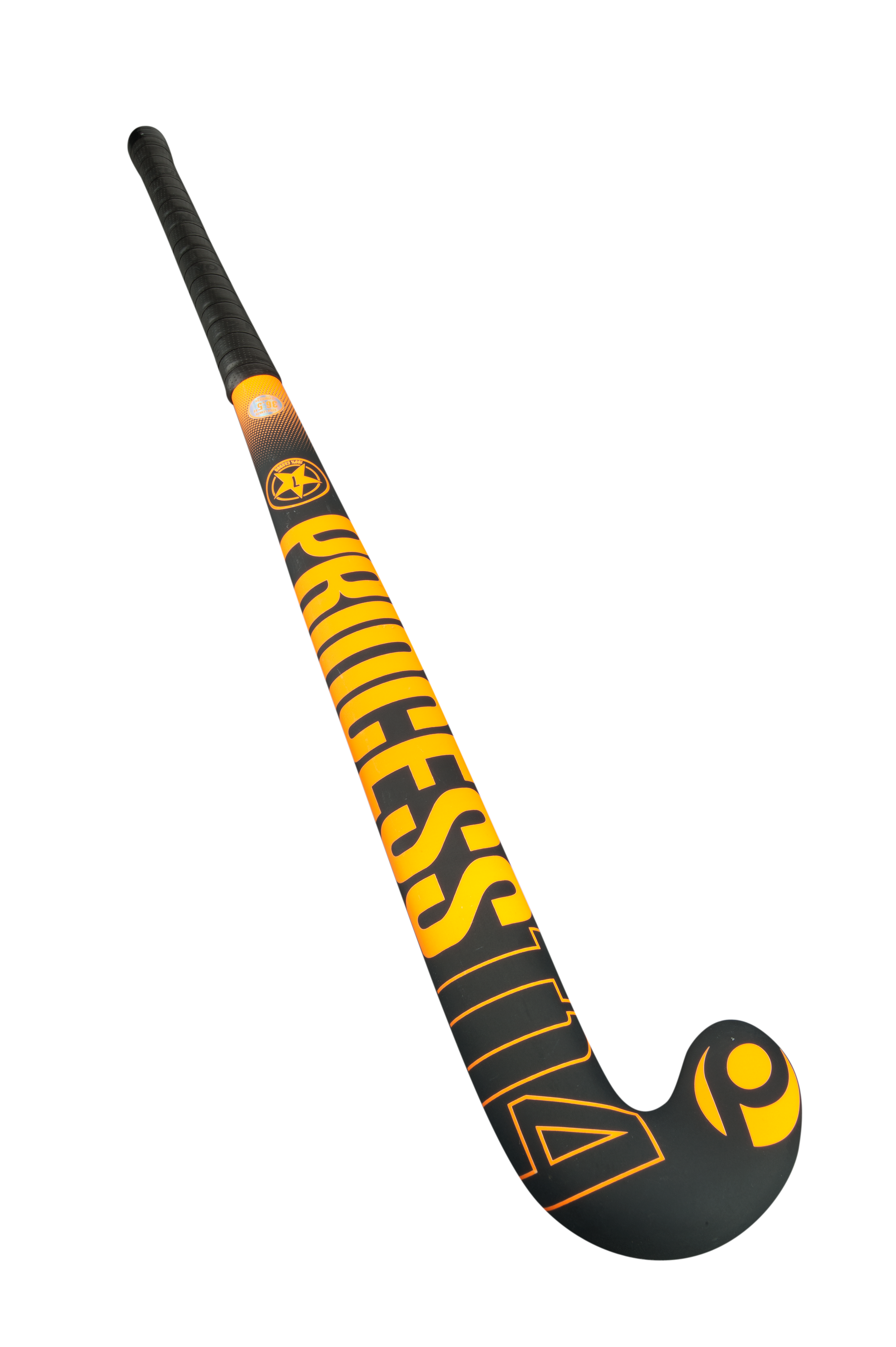 7Star (SG1/SG2/SG5/SG9/SGX) Carbon Hockey Sticks