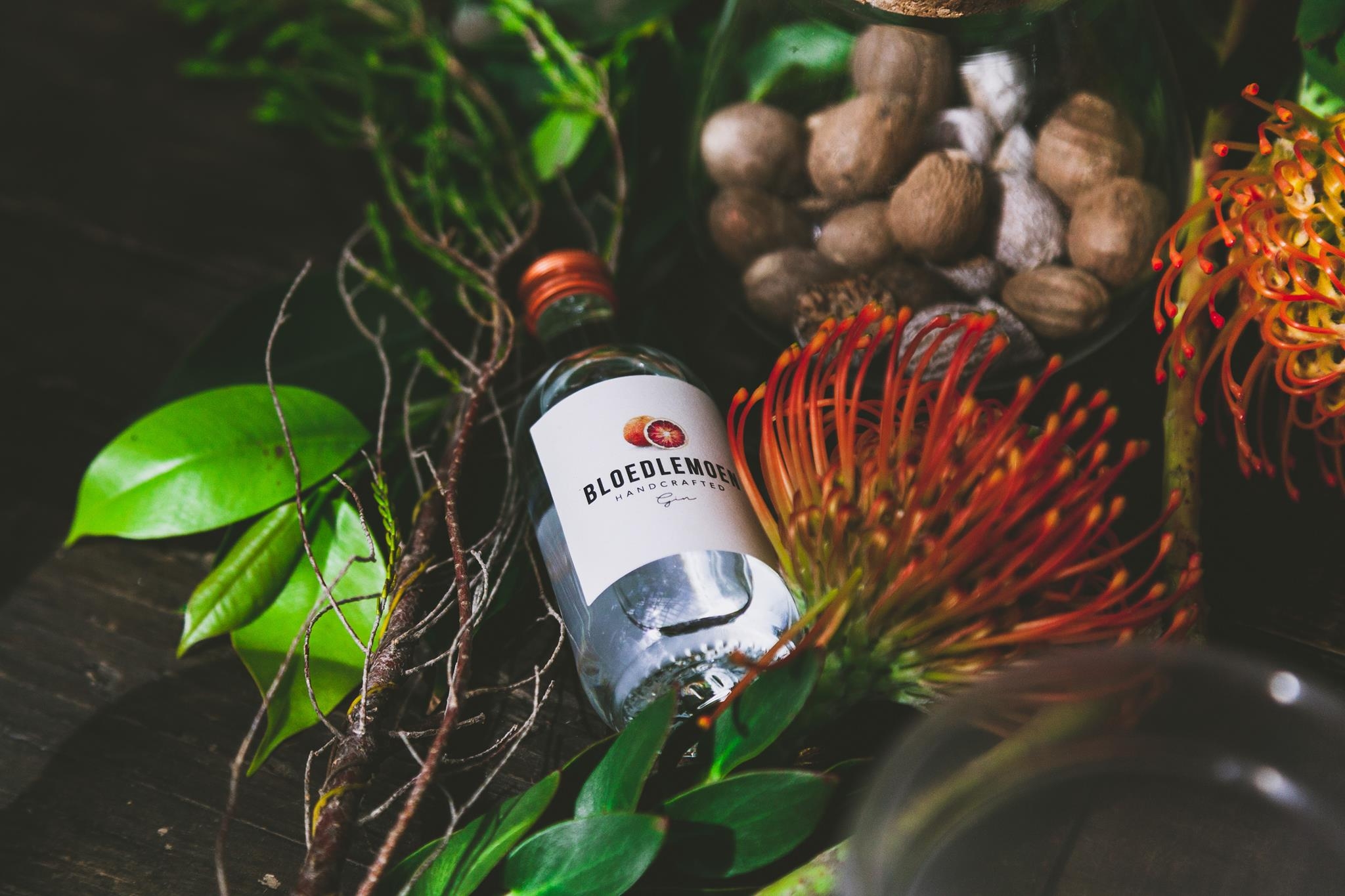 Classic & Amber Gift Pack - 375ml each