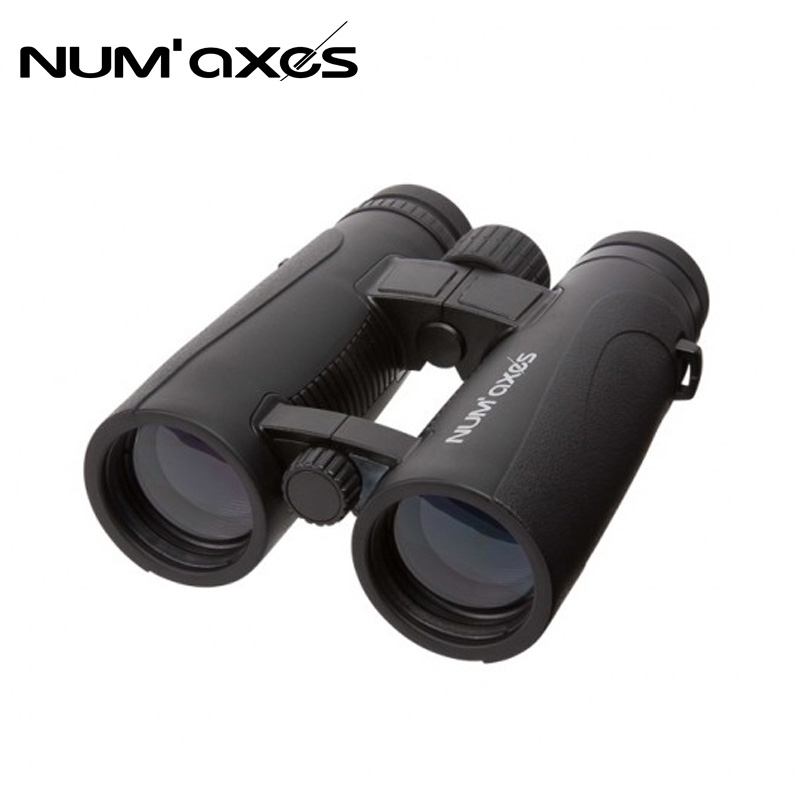 10 x 42 Binoculars (Model: JUM1016)