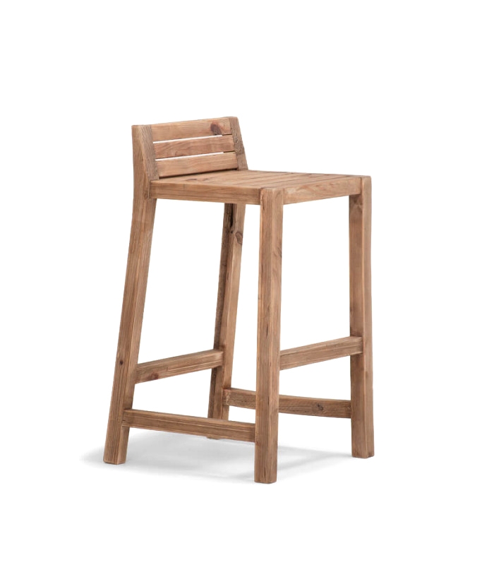 Bar Chair