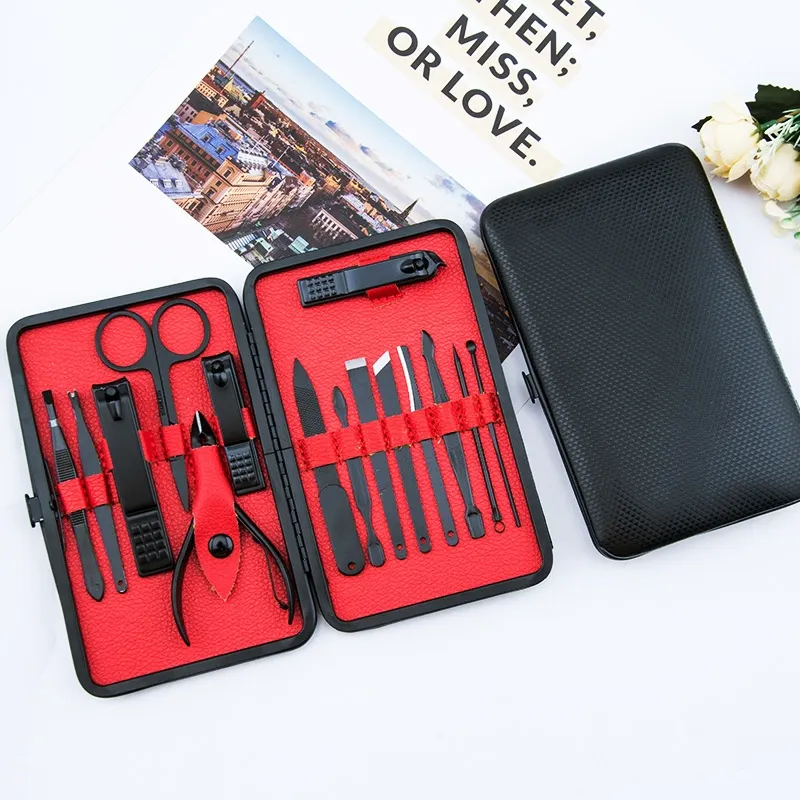 Product media