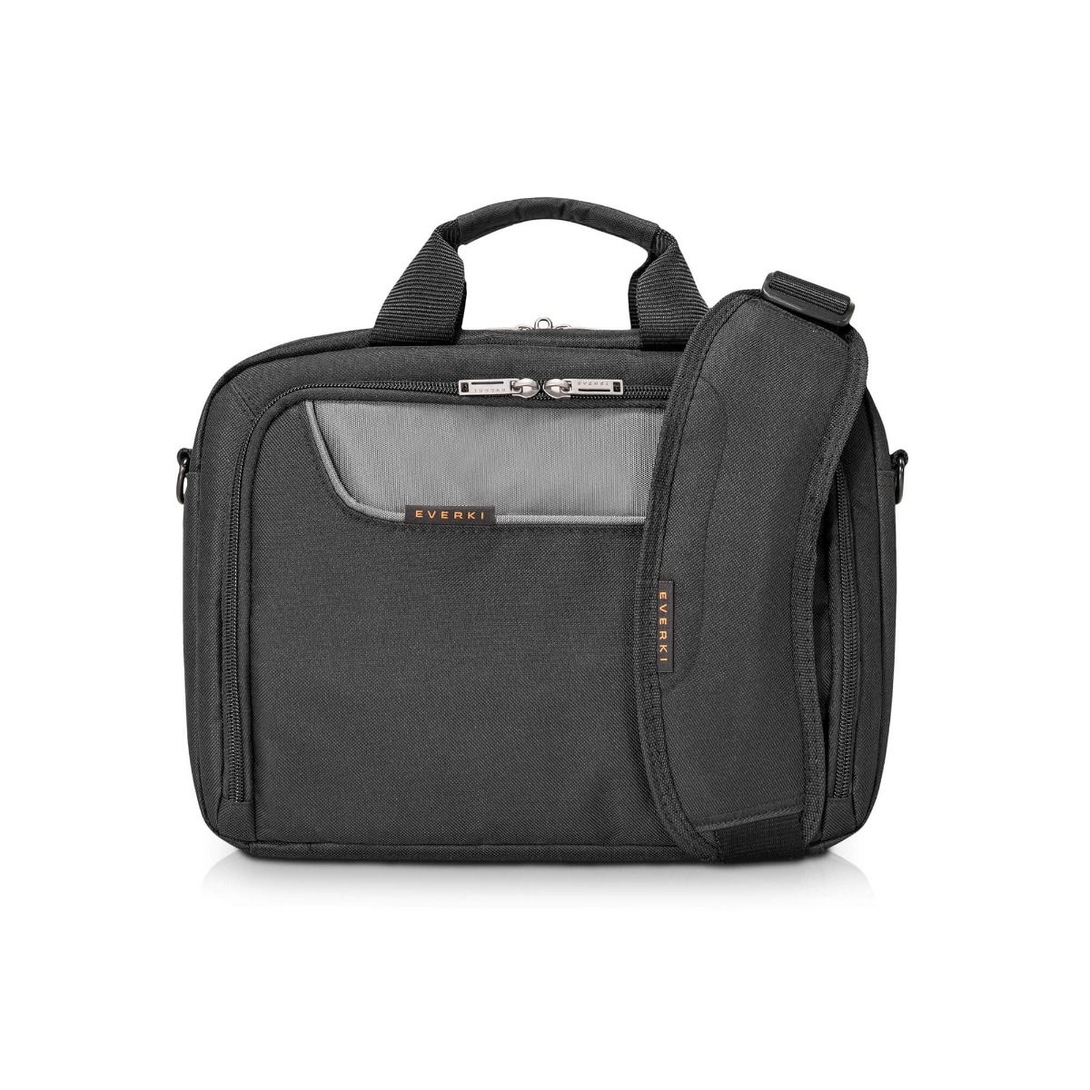 11.6" ADVANCE Laptop Bag and Briefcase