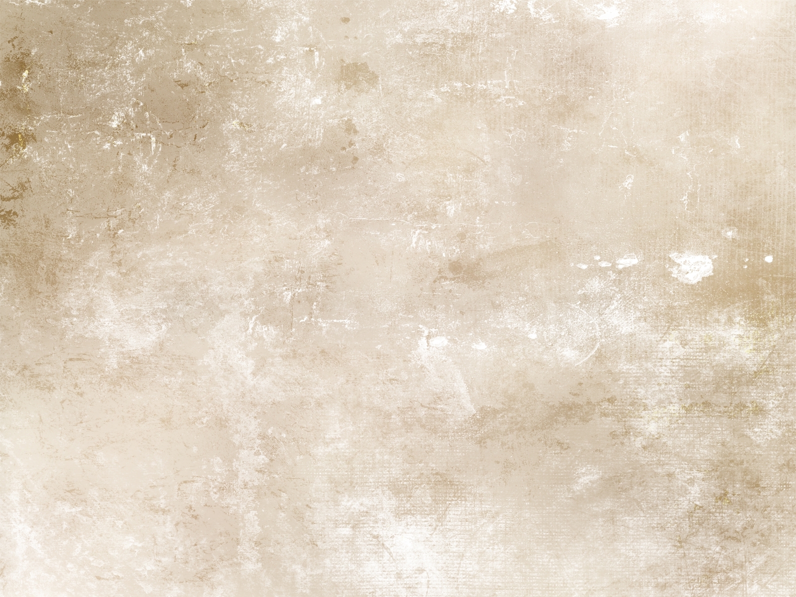 Texture 1