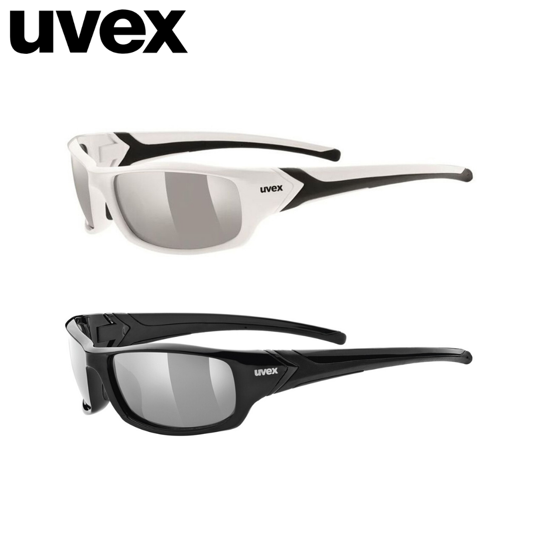 Sportstyle 211 Eyewear