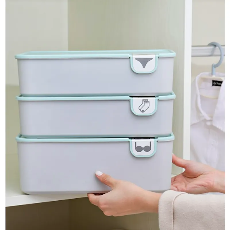 Only Blue lids Available.