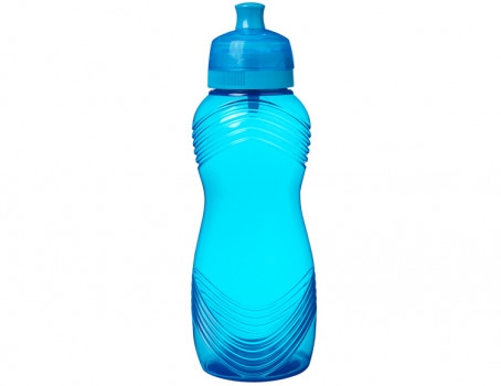 Blue. 2 Included