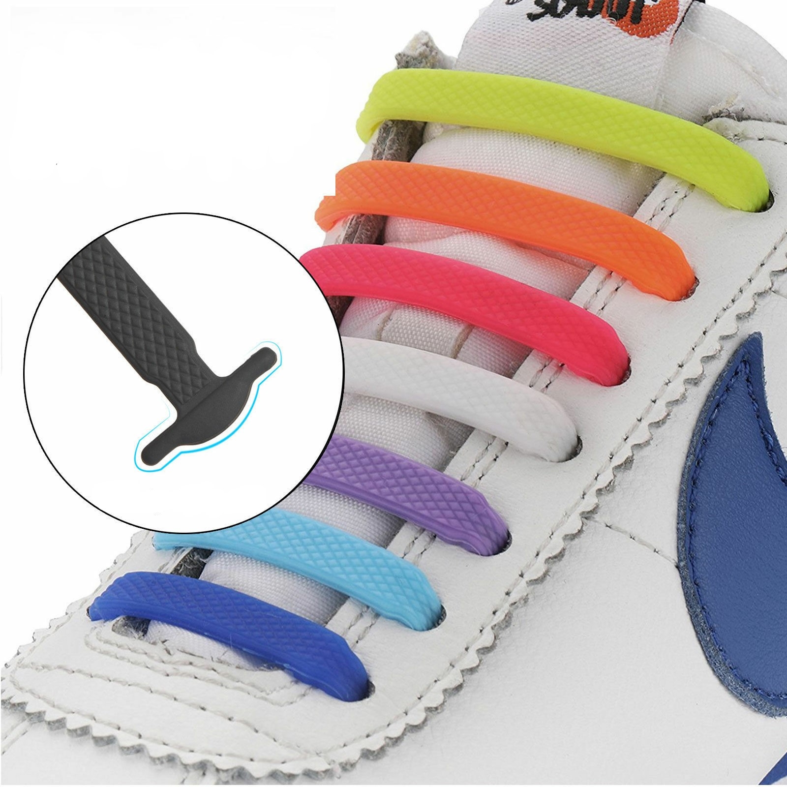 Reference purposes only- Not actual product