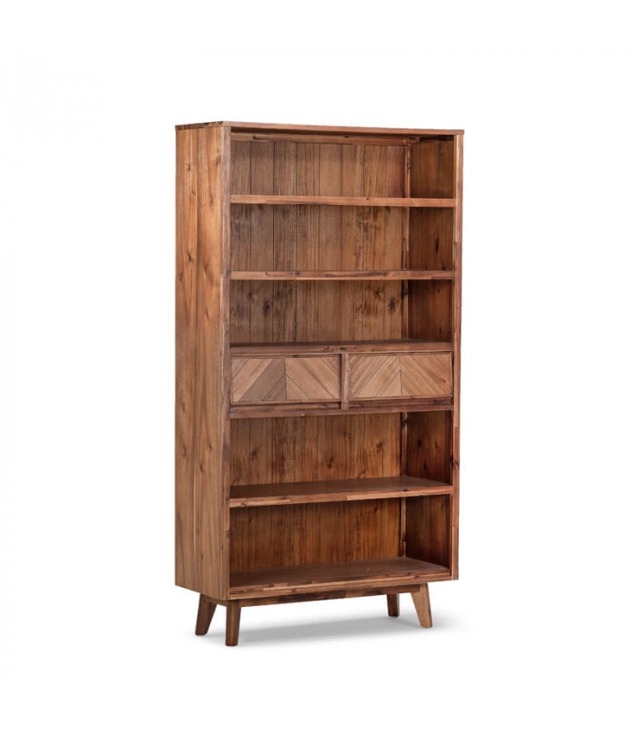 Acacia Display Unit