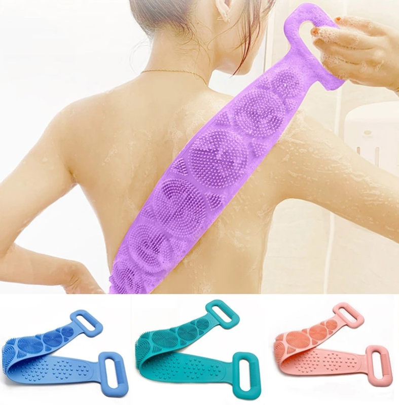 Reference purposes only - colours differ