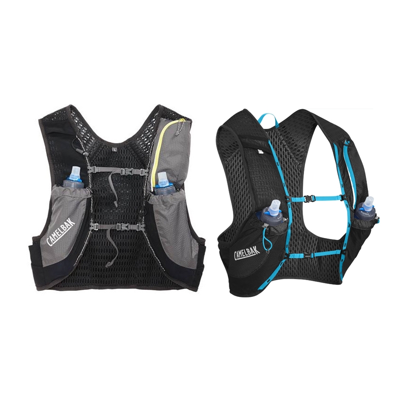 Trail Nano Running Vest