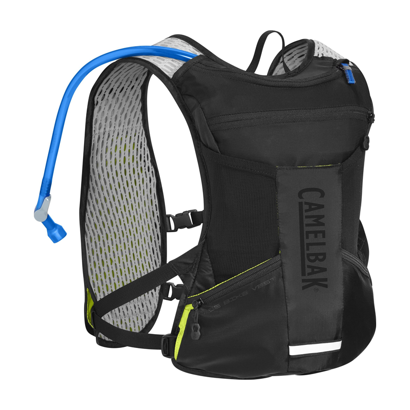 Chase Mountain Bike Hydration Vest
