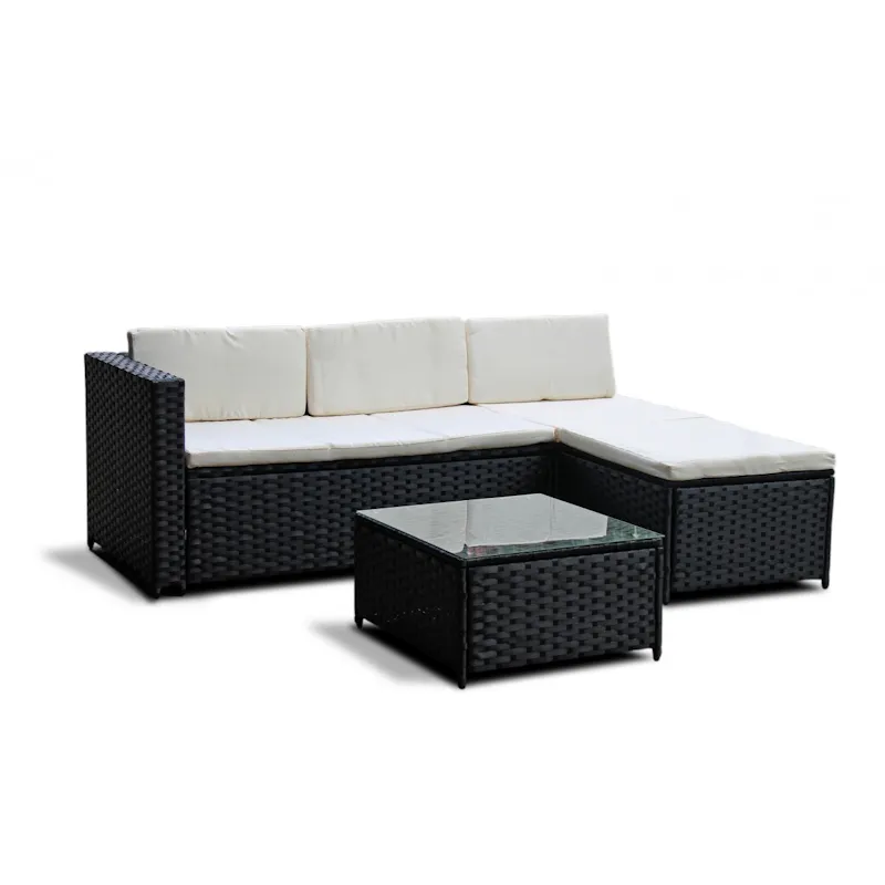 Product media
