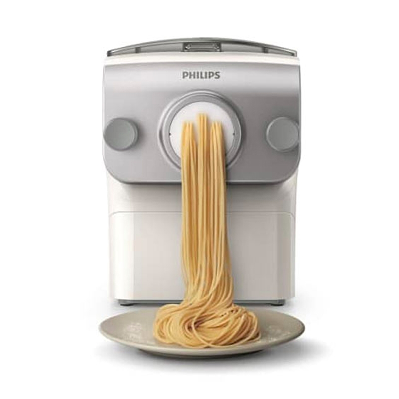 Avance Digital Electric Pasta Maker (Model: HR2375/00)