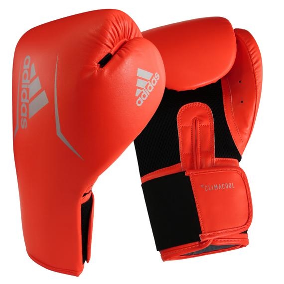 Speed 75 Boxing Gloves