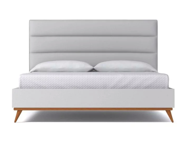 Light Grey (Base not included)