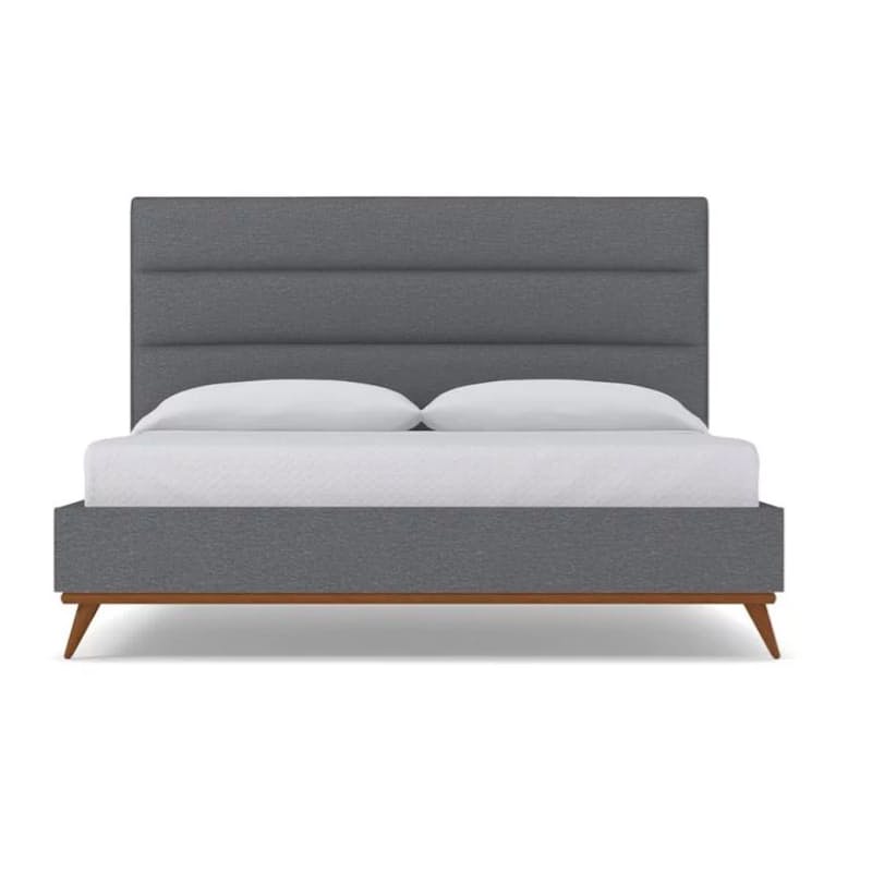 Ash (Base not included)