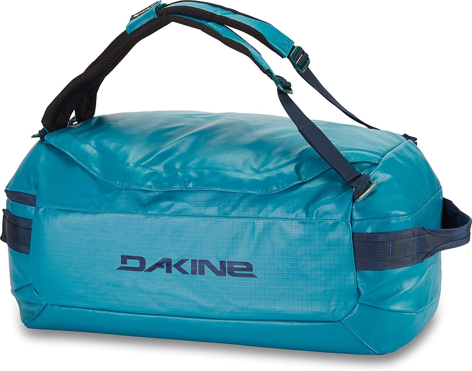 90L Ranger Duffle