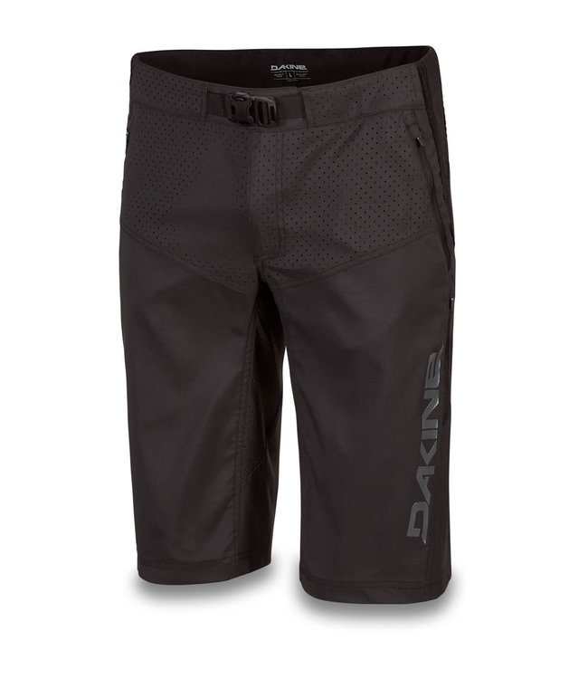 Men's Thrillium Bike Shorts