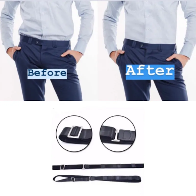 Product media