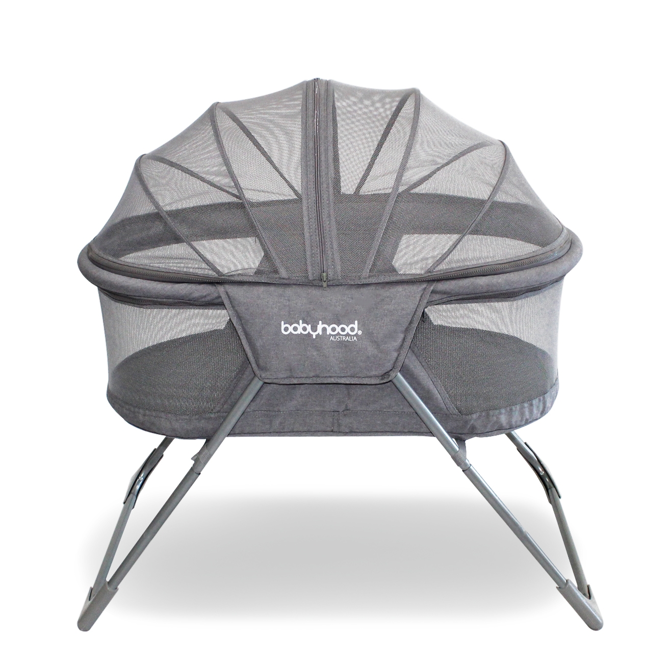 Travel Bassinet