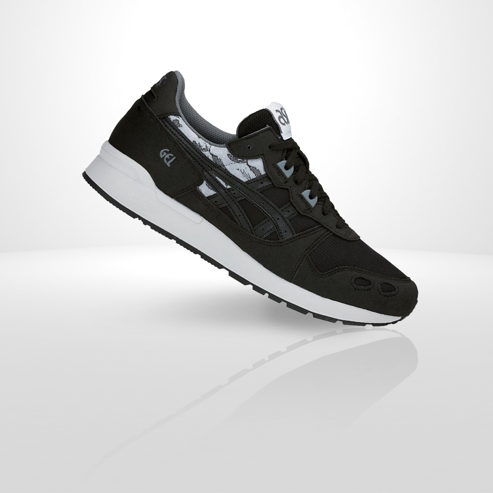 Men's Gel-Lyte Sneakers