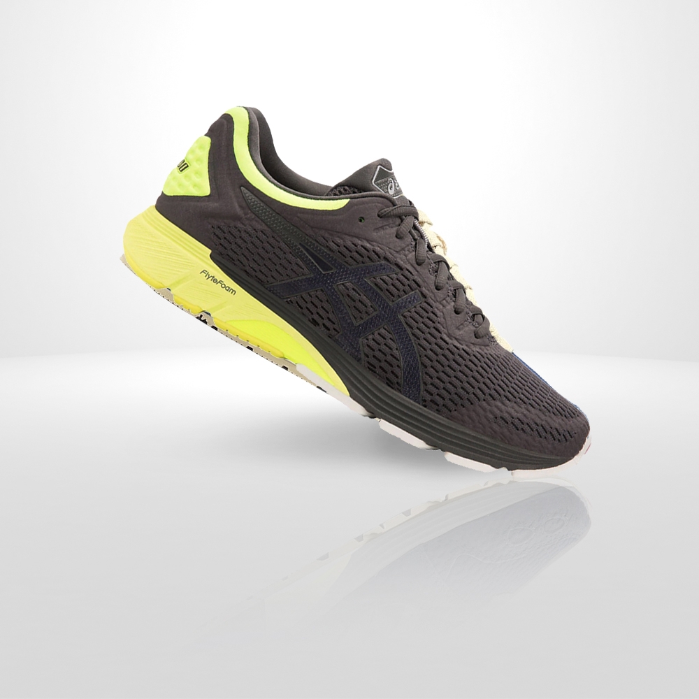 Men's GT-4000 Wide Running Shoes