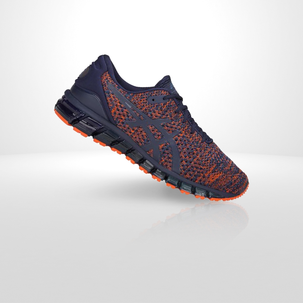 Men's Gel Quantum 360 Knit 2
