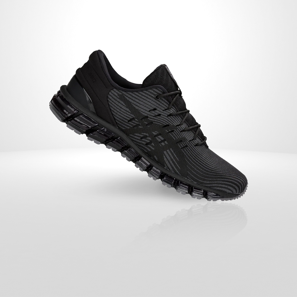 Men's Gel Quantum 360 4 Running Shoes