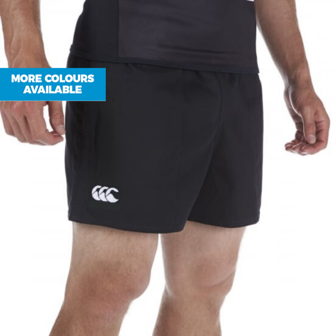 Men's Advantage Shorts