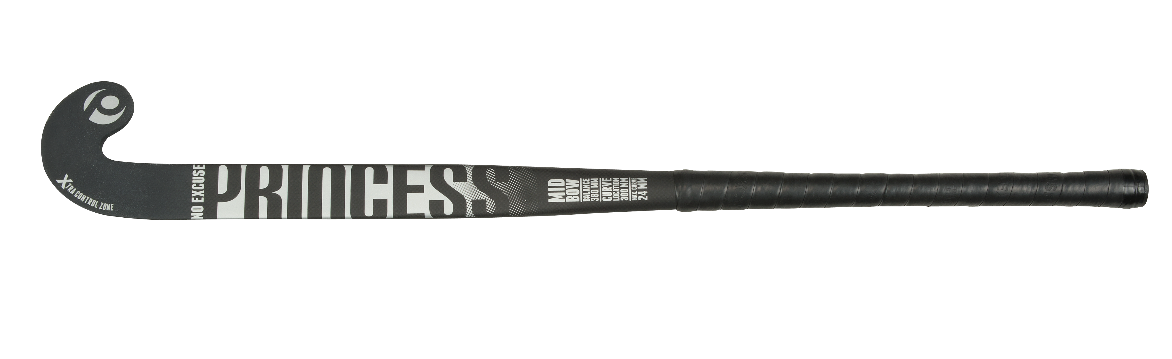 5Star - SG1 (SG9 & SG5 is the same colourway)