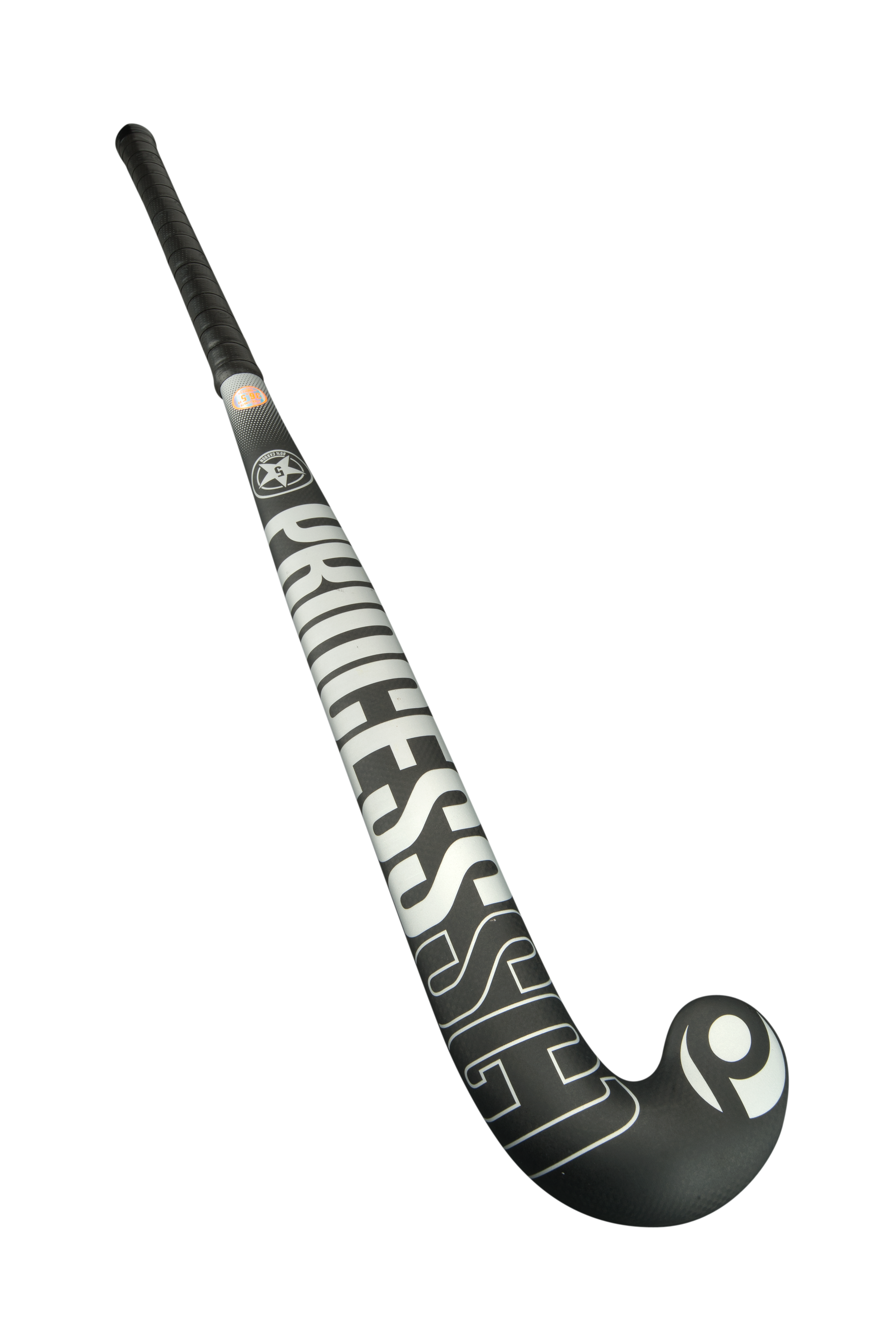 5Star & 6Star Hockey Sticks