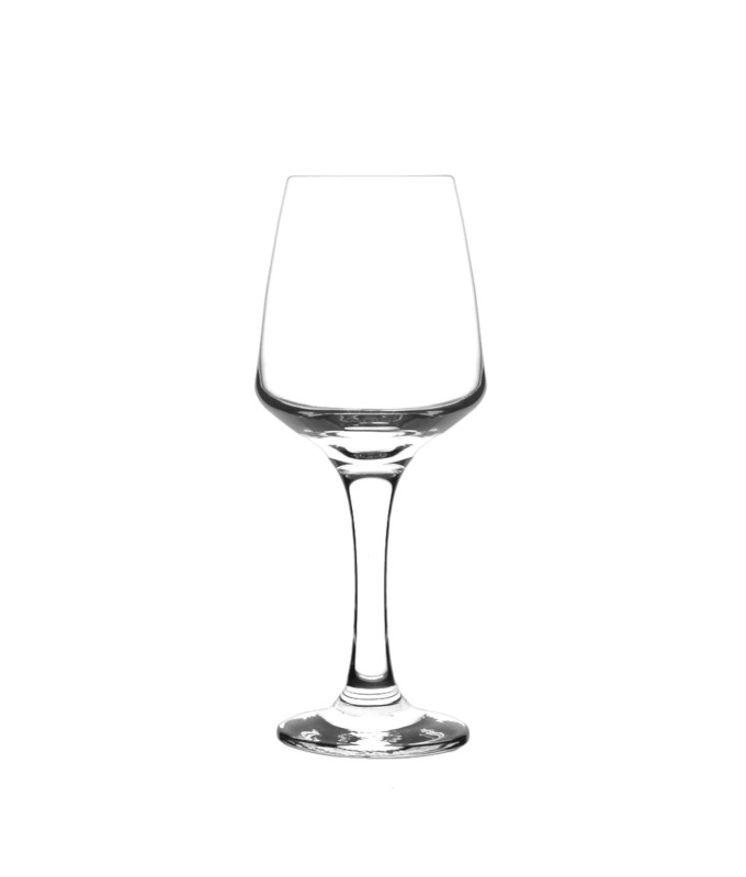 White Wine - 280ml