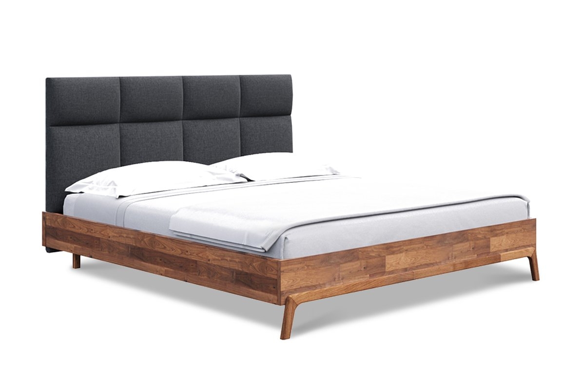 Montana Linen Headboard