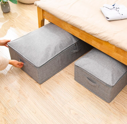 Lifestyle purposes only - not actual product