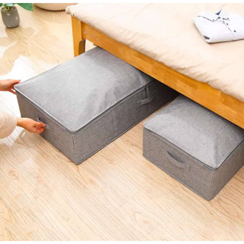 Lifestyle purposes only - not actual product