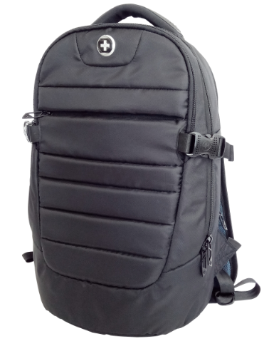 Large Multi Compartment Backpacks