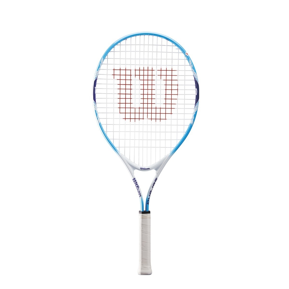 Venus/Serena 25" Junior Tennis Racquet