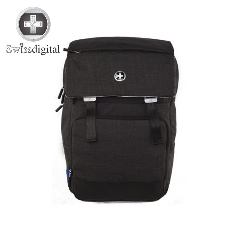 Volt Backpack