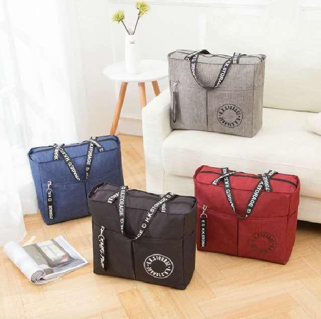 Not available in red and grey