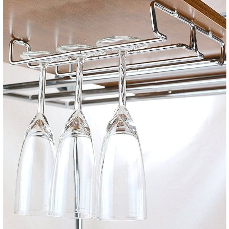 Lifestyle purposes only