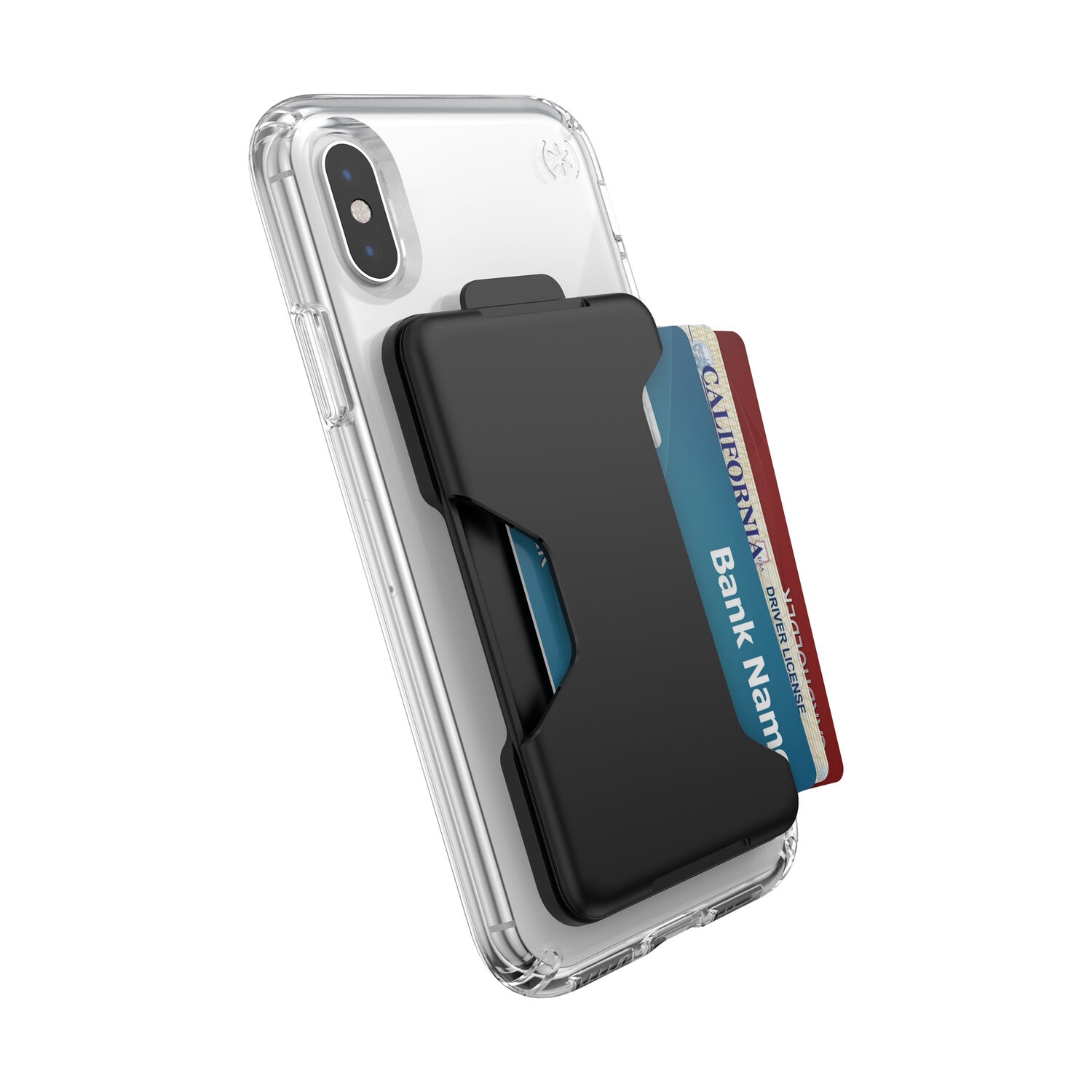 LootLock Mobile Wallet
