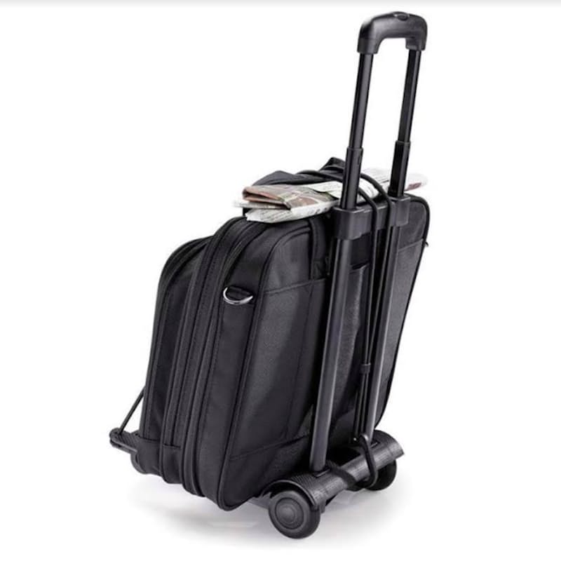 Not exact product. For reference purposes only